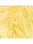 Loren Furry Sarı El Örgü Ipi - RF048 - 34059 2
