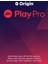 Ea Play Ps4 – Ps5 (Dijital Ürün) 1