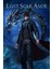 Lost Soul Aside™ Ps5 (Dijital Ürün) 1