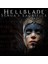 Hellblade: Senua’s Sacrifice Ps5 (Dijital Ürün) 1