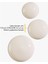 Bioderma Photoderm Spot SPF50+ Yüksek Korumalı Yüz ve Vücut Güneş Kremi 150 ml 2