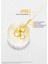 Bioderma Photoderm Spot SPF50+ Yüksek Korumalı Yüz ve Vücut Güneş Kremi 150 ml 5