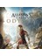 Assassin’s Creed® Odyssey Ps4 Ps5 (Dijital Ürün) 1