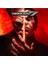 Tekken 7 Ps4 – Ps5 (Dijital Ürün) 1