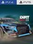 Dirt Rally 2.0 Ps4 Ps5 (Dijital Ürün) 1