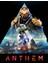 Anthem Ps4 Ps5 (Dijital Ürün) 1