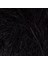 Loren Furry Siyah El Örgü Ipi - RF1001 - 34066 2