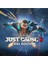 Just Cause 3: Xxl Edition Ps4 Ps5 (Dijital Ürün) 1