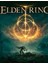 Elden Ring Deluxe Ps4 – Ps5 (Dijital Ürün) 1