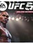 Ea Sports™ Ufc® 5 Ps5 (Dijital Ürün) 1