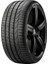 205/45R17 88Y Xl P Zero(*) Pırellı 1