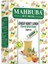 Tek Içimlik Zencefil Bal Limon Aromalı Oralet Çayı 24X1,5GR 1
