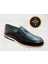 NB-5288 Erkek Hakiki Deri Rahat Klasik Ayakkabı 2