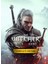 The Witcher 3 Wild Hunt Ps4 – Ps5 (Dijital Ürün) 1
