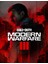 Call Of Duty: Modern Warfare Iıı Ps4 – Ps5 (Dijital Ürün) 1