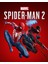 Marvel’s Spider-Man 2 Ps5 (Dijital Ürün) 1