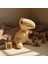 Dinozor Peluş Oyuncak 1