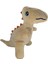 Dinozor Peluş Oyuncak 6