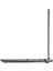 Loq I7-14700HX 48-Gbddr5 4 Tbssd RTX5070 (8GB-115W-GDDR7) 17.3" Fhd 165Hz Freedos + Hmf Sırt Çantası 83JH006HTRHMF14 7