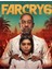 Far Cry 6 Ps4 – Ps5 (Dijital Ürün) 1
