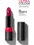 Ultra Shimmer Lipstick Stellar Magenta Parlak Renkli 12 Ton Seçeneğiyle Uzun Süre Kalıcı 4
