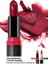 Ultra Shimmer Lipstick Stellar Magenta Parlak Renkli 12 Ton Seçeneğiyle Uzun Süre Kalıcı 6