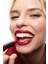 Ultra Kremsi Ruj Pout Nemlendirici Etkiyle Renkli Stick 4 g Güneş Koruması SPF 15 6
