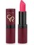 Velvet Matte Ruj 04 Pembe Renk Mat Etkiyle Kadifemsi Yapı 4.5 g 2