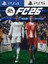 Ea Sports Fc 26 Fifa 26| Ps4 – Ps5 (Dijital Teslimat) (Dijital Ürün) 1