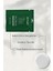 Aydınlatıcı Kağıt Maske Çay Ağacı Yağı ile 20 ml Dermatolojik Olarak Test Edilmiş 4