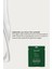 Aydınlatıcı Kağıt Maske Çay Ağacı Yağı ile 20 ml Dermatolojik Olarak Test Edilmiş 5