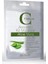 Aloe Vera Kil Maskesi Kırışıklık Karşıtı Etkiyle Tüm Cilt Tiplerine Uygun 20 ml 1