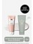 Orıgınal Skın™ Kil Maskesi Arındırıcı Etkiyle 75 ml Hassas Ciltler İçin 5