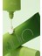Green Vitamin C Brightening Sun Cream 50ML - C Vitamini & Niasinamid Güneş Kremi 2