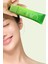 Green Vitamin C Brightening Sun Cream 50ML - C Vitamini & Niasinamid Güneş Kremi 4