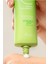Green Vitamin C Brightening Sun Cream 50ML - C Vitamini & Niasinamid Güneş Kremi 5