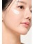 Green Vitamin C Brightening Sun Cream 50ML - C Vitamini & Niasinamid Güneş Kremi 6