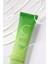Green Vitamin C Brightening Sun Cream 50ML - C Vitamini & Niasinamid Güneş Kremi 8