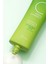 Green Vitamin C Brightening Sun Cream 50ML - C Vitamini & Niasinamid Güneş Kremi 9