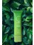 Green Vitamin C Brightening Sun Cream 50ML - C Vitamini & Niasinamid Güneş Kremi 10