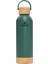 Çelik Pro Termos - Igloo - Hydrate - 500ML - Yeşil - 205694 1