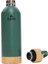 Çelik Pro Termos - Igloo - Hydrate - 500ML - Yeşil - 205694 2