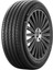 215/60R16 99H Xl Prımacy 4+ Mıchelın 1