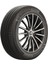 225/50R17 98V Xl Prımacy 4+ Mıchelın 1