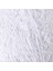 Loren Wash Optik Beyaz El Örgü Ipi - R001 - 34262 2