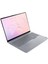 Thinkbook 16 Gen 8 Ial Intel Core Ultra 5 225U 64GB Ddr5 512GB SSD Windows 11 Pro Intel Aı Boost 16 Inç Wuxga (1920 x 1200) IPS 300NITS Taşınabilir Bilgisayar 21SK007VTXP37 + Zetta Çanta 2