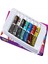 Nova Color Yağlı Boya 7 Renk Tüp Set 2