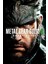 Metal Gear Solıd Δ: Snake Eater | Ps5 (Dijital Ürün) 1