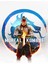 Mortal Kombat 1 Ps5 (Dijital Ürün) 1