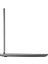 Loq I7-14700HX 32-Gbddr5 4 Tbssd RTX5070 (8GB-115W-GDDR7) 17.3" Fhd 165Hz Windows 11 Home + Hmf Sırt Çantası 83JH006HTRHMF41 6